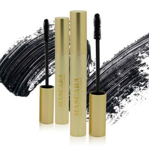 Professional Make-up Long Extreme Mascara