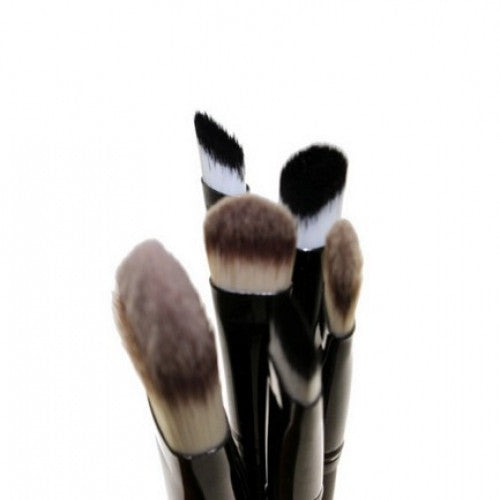 Cosmetic Makeup Brush Set