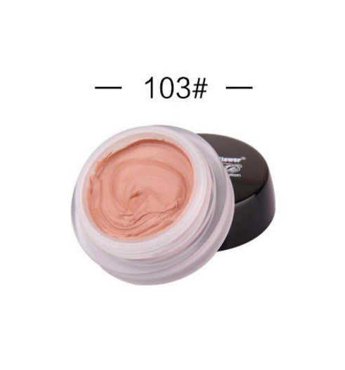 Freckles Dark Circles Acne Scars Concealer