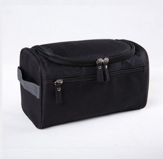 Travel Organizer Cosmetic Bag