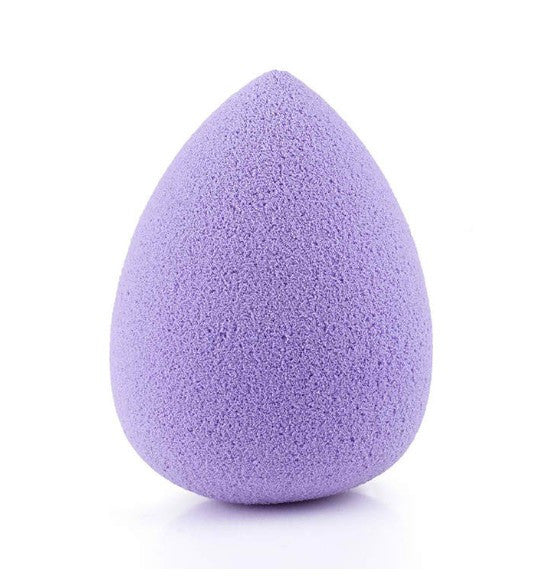 Water Droplets Shape Makeup Sponge