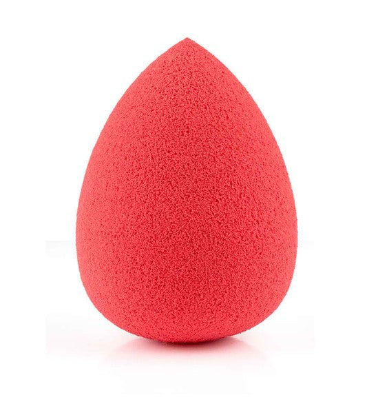 Water Droplets Shape Makeup Sponge