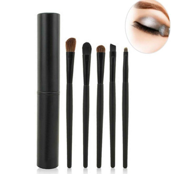 Professional Make up Cosmetic Brush