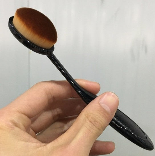 Professional Beauty Brush