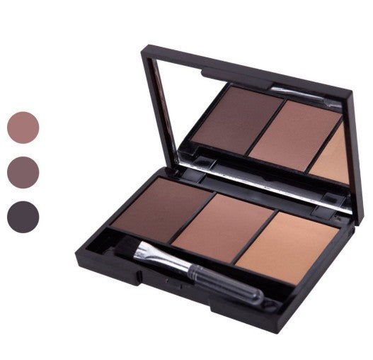 Makeup Eye Shadow Palette