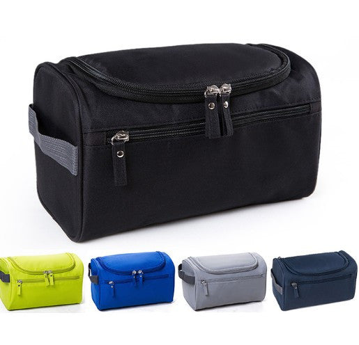 Travel Organizer Cosmetic Bag