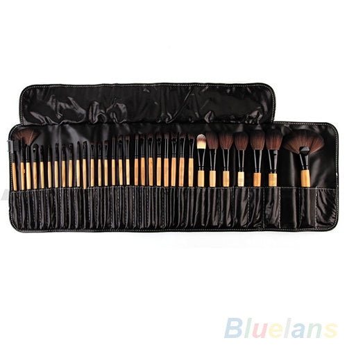 Professional Cosmetic Make Up Brush